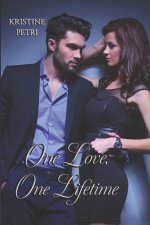 One Love, One Lifetime