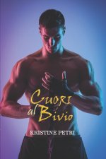 Cuori al Bivio