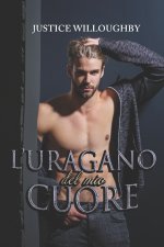 L'uragano del mio cuore