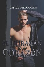 El huracán de mi corazón