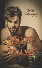 Trick or Try Me