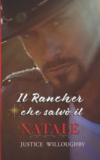 Il Rancher che salvò il Natale