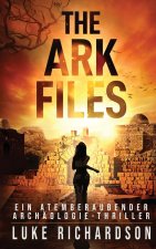 The Ark Files