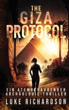 The Giza Protocol