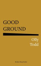 Good Ground