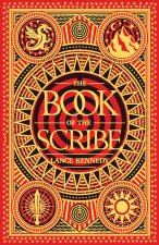 The Book of the Scribe