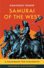 Samurai of the West