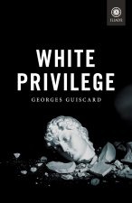 White Privilege