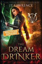 The Dream Drinker, Deutsche Ausgabe