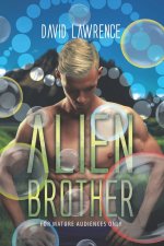 Alien Brother