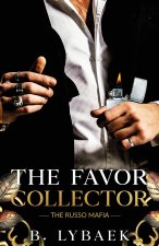 The Favor Collector