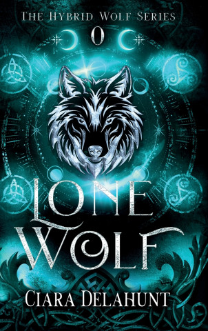 Lone Wolf