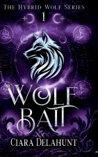Wolf Bait