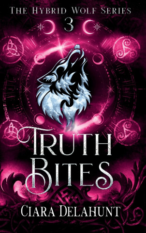 Truth Bites
