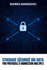 Stockage sécurisé Big Data par protocole à indirection multiple