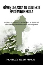 Fièvre de Lassa en contexte épidémique Ebola