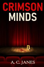 Crimson Minds