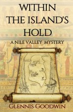 Within The Island's Hold