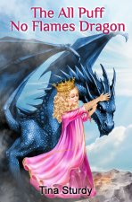 The All Puff No Flames Dragon
