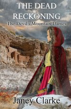 The Dead Reckoning