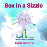 Sox In A Sizzle