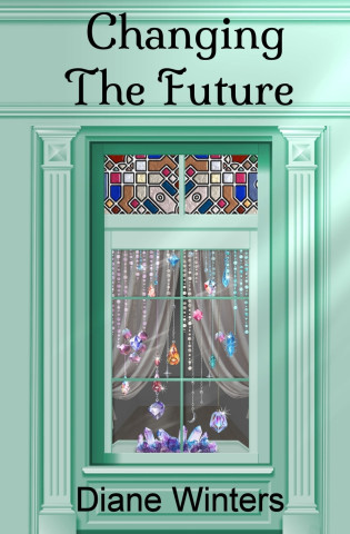Changing The Future