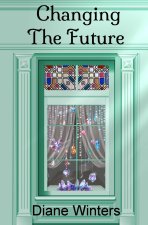 Changing The Future