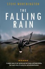 The Falling Rain