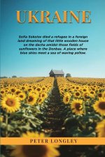 Ukraine
