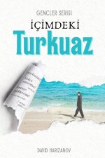 Icimdeki Turkuaz