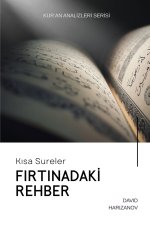 Kısa Sureler
