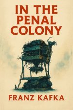 In the Penal Colony