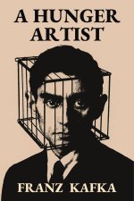 A Hunger Artist