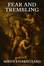 Fear and Trembling