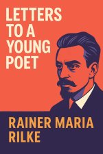 Letters to a Young Poet