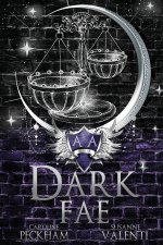 Dark Fae