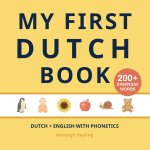 My First Dutch Book