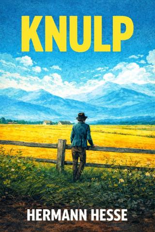 Knulp