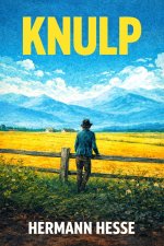 Knulp