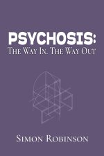 Psychosis