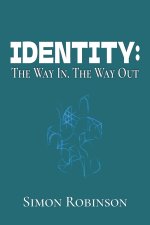 Identity