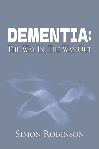Dementia