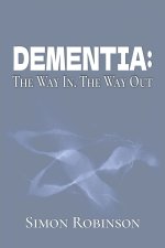 Dementia