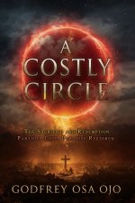 A Costly Circle