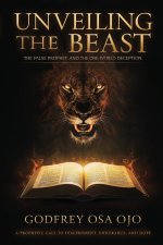 Unveiling the Beast