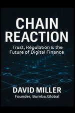 Chain Reaction