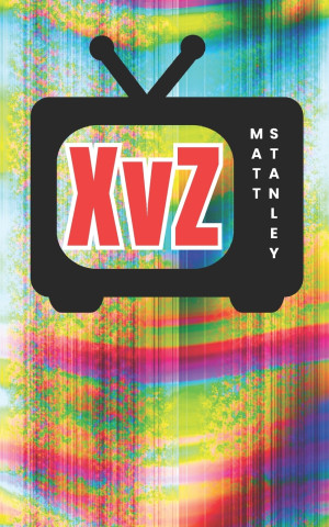 XvZ