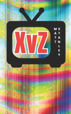 XvZ