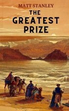 The Greatest Prize