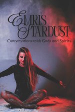 Emris Stardust